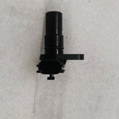 31935-1XJ0A Trans Vehicle Speed Sensor Fits For Infiniti Nissan - Foto 6