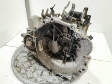 Boite de vitesse Kia CERATO