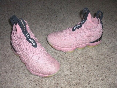 lebron 15 gs hollywood