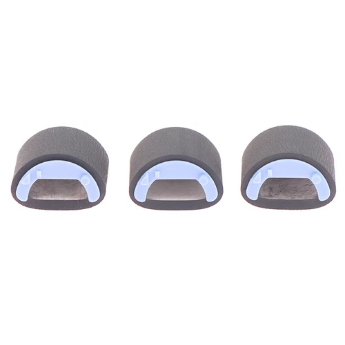 Paper Pickup Roller For HP1020 HP 1020plus 1022 1018 1012 1015 3030 3020 305 _wa