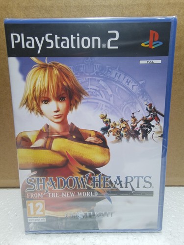 shadow-hearts-from-the-new-world-ps2-factory-sealed-new-vga-ready