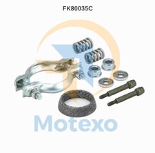 Catalyseurs Citroen ZX