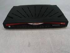 Defective Allworx 6x12 Phone System AS-IS for Repair