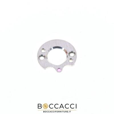 Zenith 53.5 Cod. 125 Ponte dell Ancora Calib: 53.5 (TOP ZUSTAND)