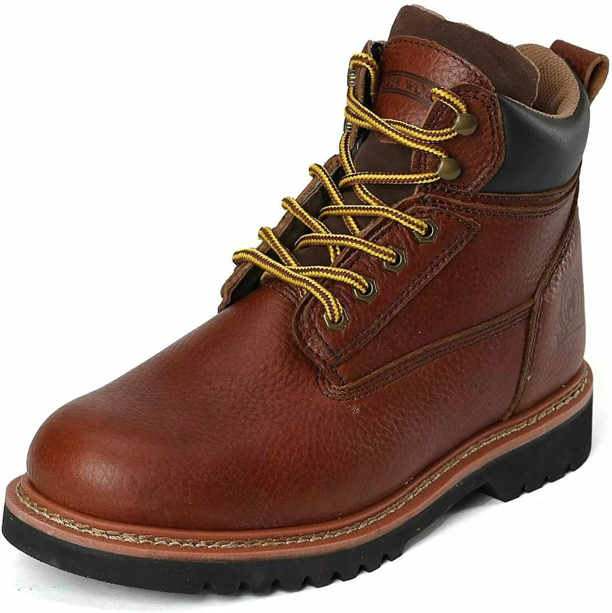 Timberland work boots at sears sale
