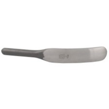 Martin Tools 1024 Surfacing Spoon Martin Tools 1024 Surfacing Spoon
