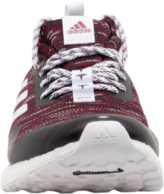 adidas gazelle silver green womens YOUTH Adidas Texas Tech Mahomes 