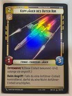 Bild 39 von 48