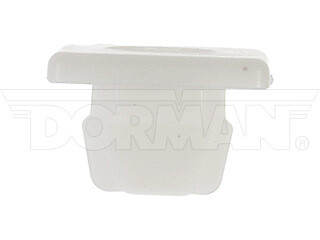 Picture 1