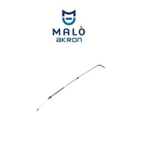 Gaspedal Kabel Fiat Panda Malo' FüR 46783014