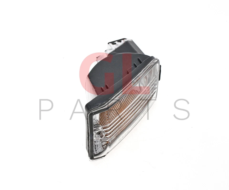POUR TOYOTA RAV 4 II XA20 2000-2004 Corner Lamp GAUCHE SAE USA type 81521-42060 - Immagine 4 di 4