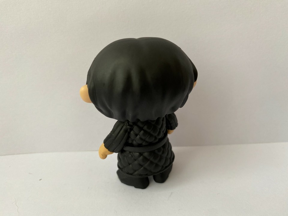 LOT DE 8 FIGURINES FUNKO Minis Mystery GAME OF THRONES EUR 39,99 - FR
