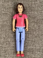 happy together family dolls