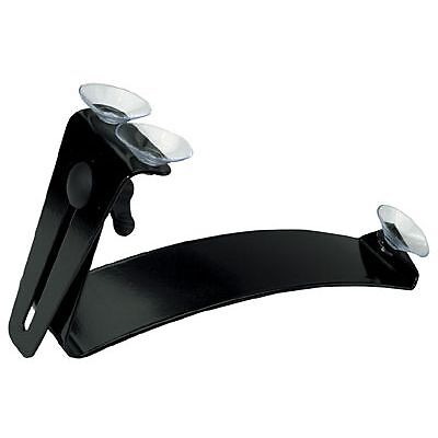 Музыкальный центр Gewa ERGOPLAY Профессиональный музыкальный центр акустики для концертов 6490₽