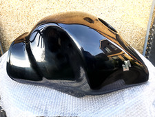 suzuki hyabusa petral tank very good condition , 2007 model.  No rust. 