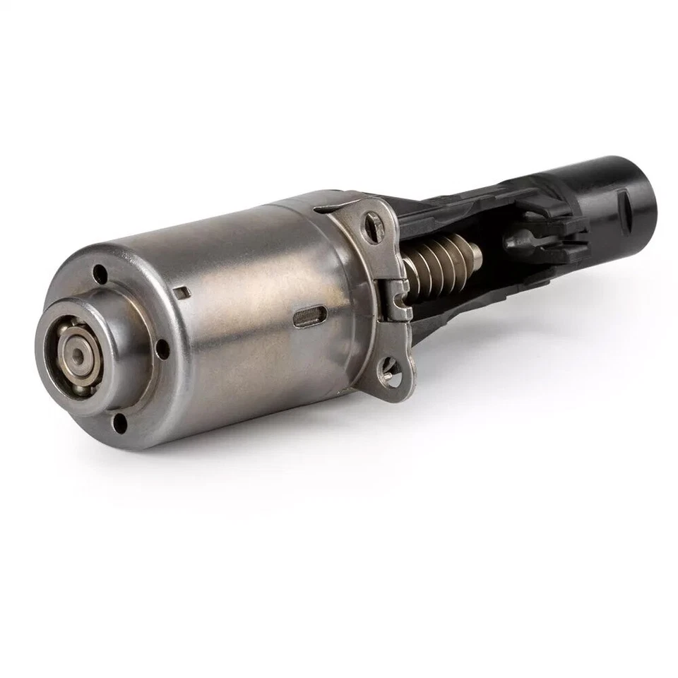 Оригинальный двигатель Valvetronic привод двигателя 11377603979 для BMW E71 N20 N55 S55 - Изображение 4 из 4