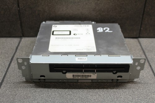 9331598 BMW F20 F21 1er F30 3er CHAMP2 MID Navi Navirechner Navigation