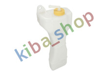 COOLANT EXPANSION TANK FITS HONDA CR-Z INSIGHT JAZZ III 0708-