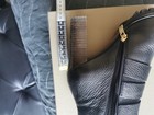 Foto 11 di 11