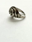 vintage sterling silver ring 6