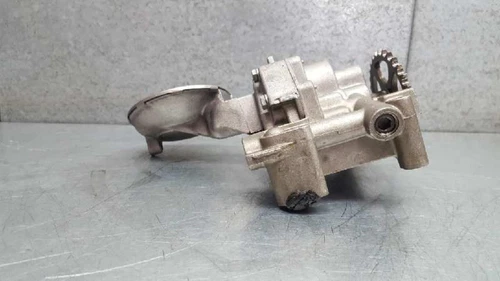 1001A9 Bomba Aceite para CITROEN XSARA BERLINA 2.0 HDi SX (66kW) 1999 1718481 - Imagen 3 de 10