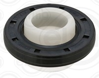Elring 026.740 Seal Ring For CitroËN Ds Fiat Ford Ford Africa Ford Asia & Ocean
