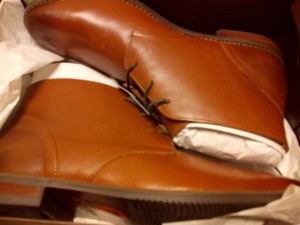 kyrie irving kobe bryant shoes