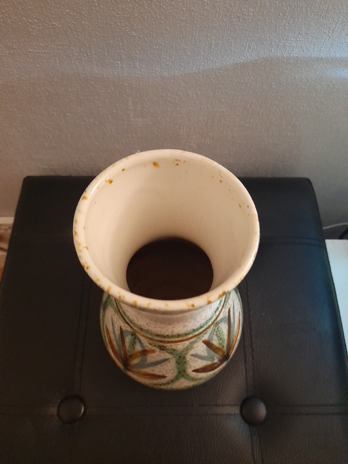 Picture 4 of 7