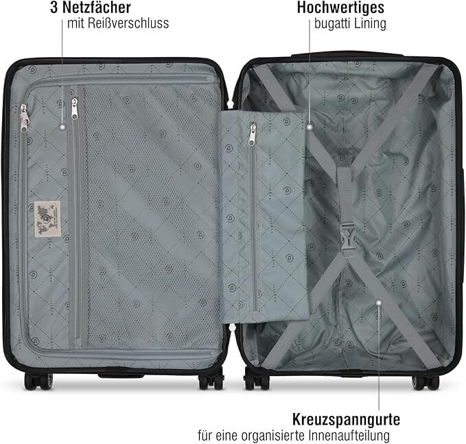 Bild 3 von 6