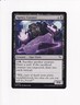 MAGIC THE GATHERING MTG MURDERS AT KARLOV MANOR AGENCY CORONER (#2)