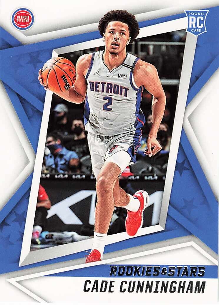 PANINI カリー　ハーデン 2021-22 Panini Chronicles XR Stephen Curry Golden State