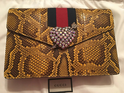 gmawmさん専用 GUCCI オールドグッチ ブロンズ ロゴ ケース付き レア 訳有未使用 オールドグッチ ☆ GG柄 PVC がま口 コインケース 小銭入れ