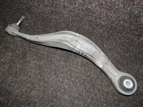 BMW 5er F11 + LCI Querlenker hinten rechts 6779848 Spurlenker Original HM