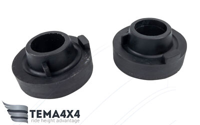 スパイクst Rear coil spacers 30mm for Honda BRIO CITY CIVIC CR-Z FIT