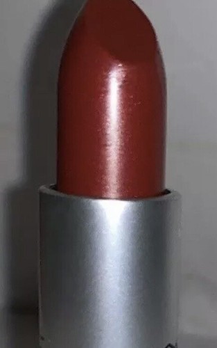 New MAC Lipstick Cremesheen DARE YOU BNIB Makeup - Bild 2 von 2