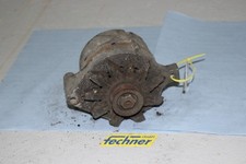 Lichtmaschine Lincoln Continental 5.0 V8 E1EF10300EB Alternator 60A Motorcraft