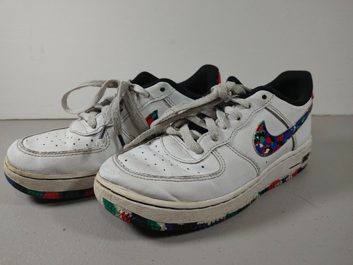 air force one crayon