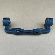 Mazda Familia BG 1990 GTX Rear Diff Mount Brace Bracket Support 4WD 