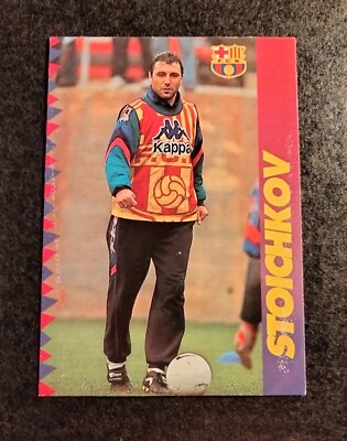 LAMINE YAMAL PACK 7 Rookie Cards FC Barcelona & Spain Panini & Topps