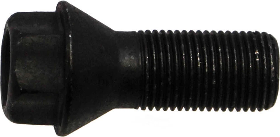 Perno de tuerca de rueda CRP/REIN HWB1010 Foto 2 de 4