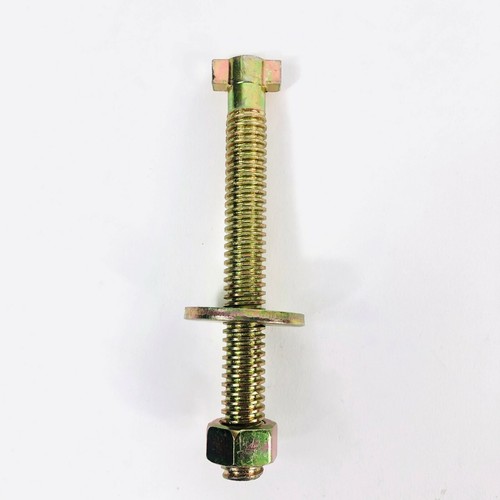 NEWSTAR S17973 REALEASE BOLT SPRING BRAKE CHAMBERS eBay