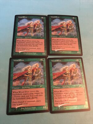 mtg league of legends cards League of Legends Set - Custom Set Creation and Discussion - Custom Card  Creation - Magic Fundamentals - MTG Salvation Forums