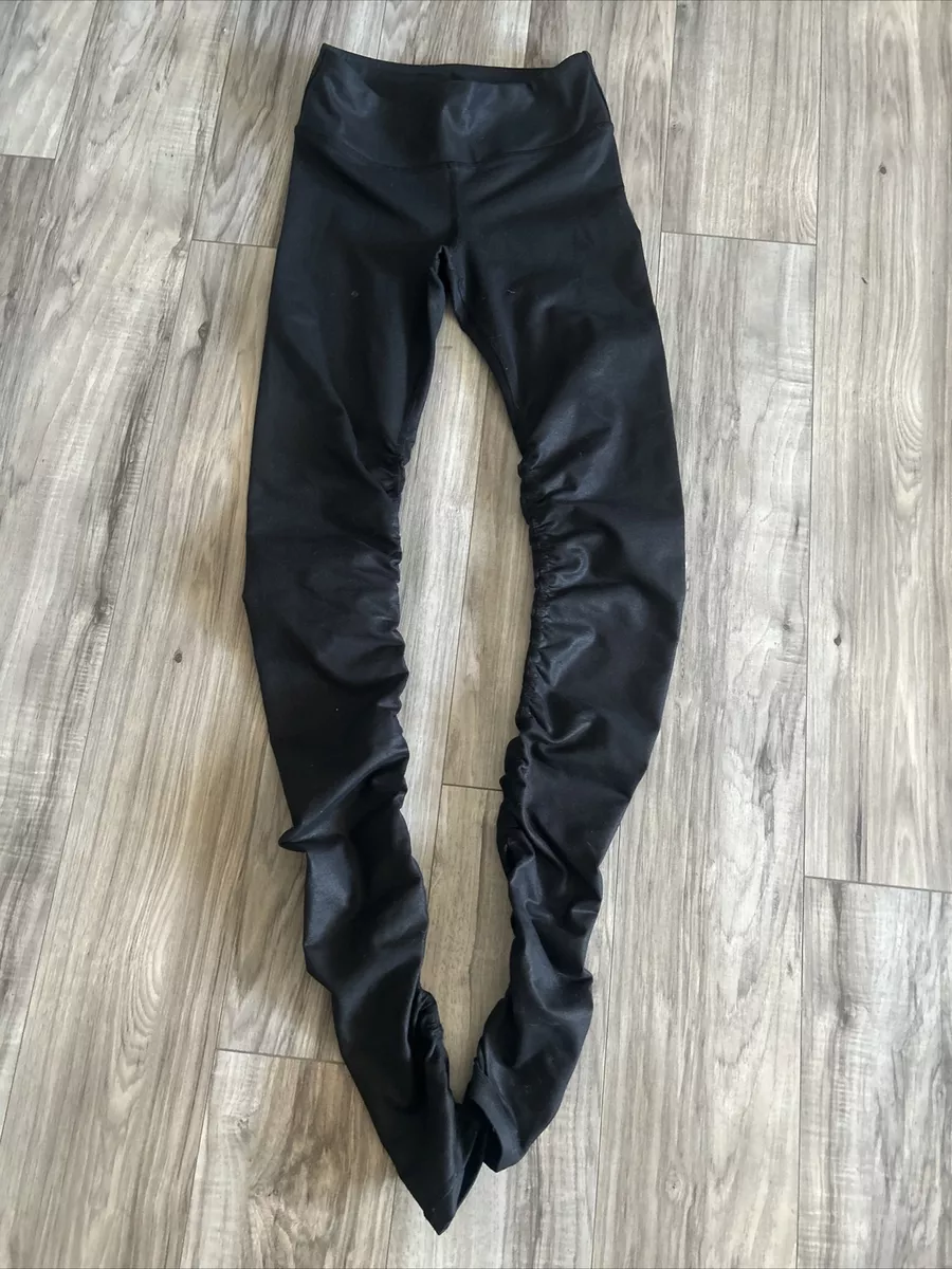 Alo hotsell idol legging