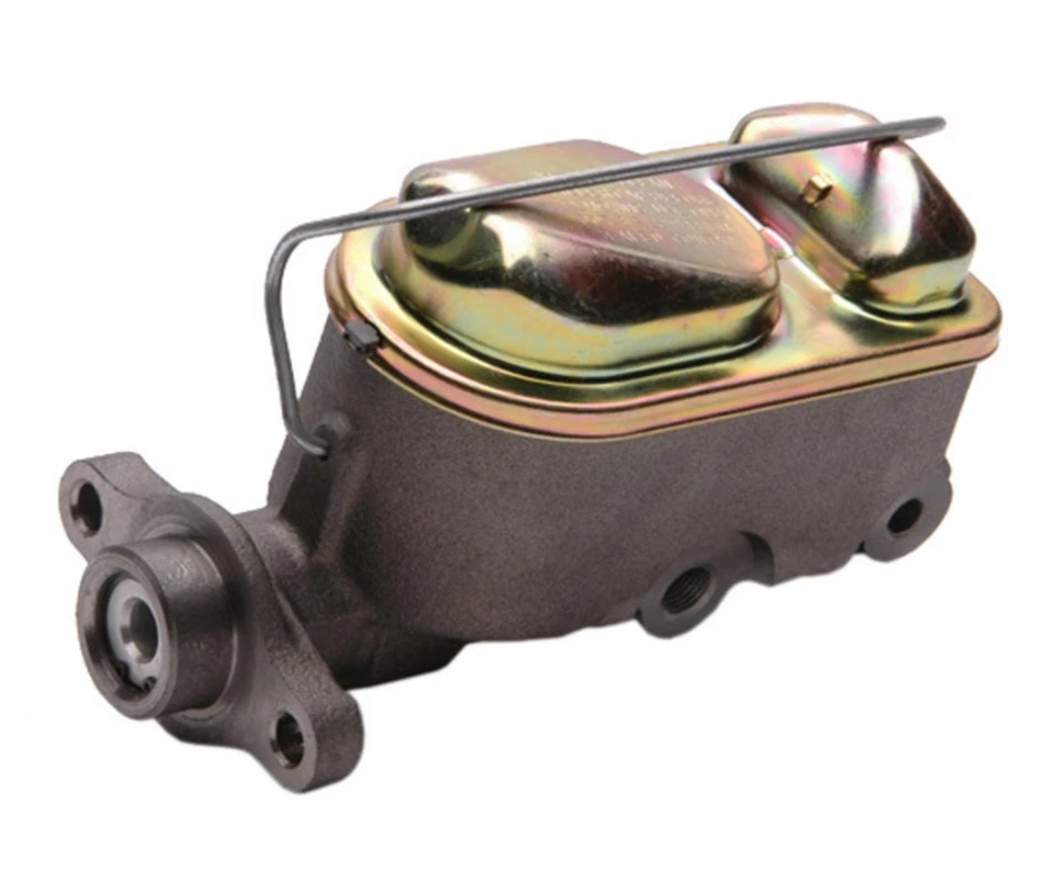 雷贝斯特制动主缸适用于福特 MC39011 — 第 2/4 张图片