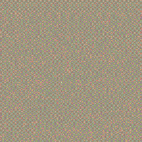 Land Rover Off Road Army Camouflage Military Vehicle Car Paint - Picture 16 of 31
