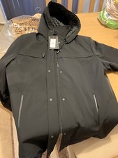 Womens Winter Coat Size 2x