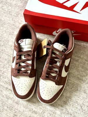 NIKE DUNK LOW RETRO 美品27.5cm おまけ付き！ NIKE DUNK LOW RETRO 美品27.5cm おまけ付き！