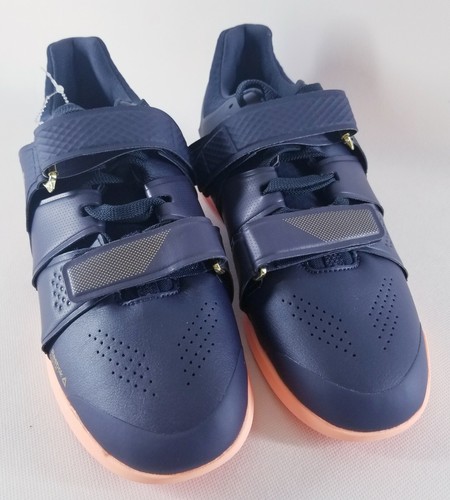 Reebok Legacy Lifter Weightlifting 