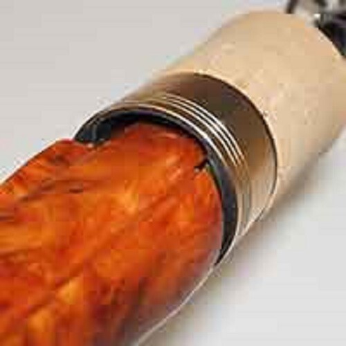 SMITH TROUTIN'SPIN Dagger Stream DS-TES55UL Telescopic Trout SMITH TROUTIN'SPIN Dagger Stream DS-TES55UL Telescopic Trout