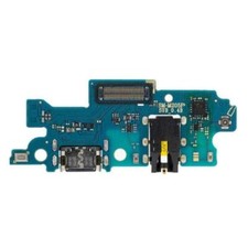 For Samsung Galaxy M20 M205 Replacement Charging Connector Flex/FCB Board UK